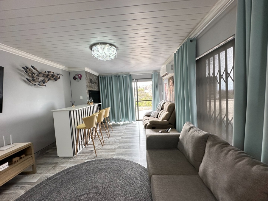 2 Bedroom Property for Sale in Island View Western Cape